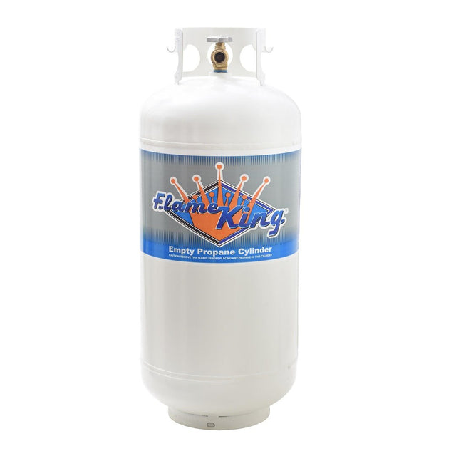 Flame King Ysn401 Propane Tank||ysn401.Jpg||85||y6eysn401||911151