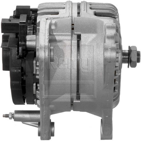 Remy International 12424 Alternator/ Generator||12424_1.Jpg||86||r1k12424||1282592