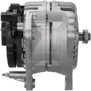 Remy International 12424 Alternator/ Generator||12424_1.Jpg||86||r1k12424||1282592