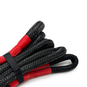 Overland Vehicle Systems 19009920 Recovery Strap||19009920_4.Jpg||87||ovs19009920||1721912