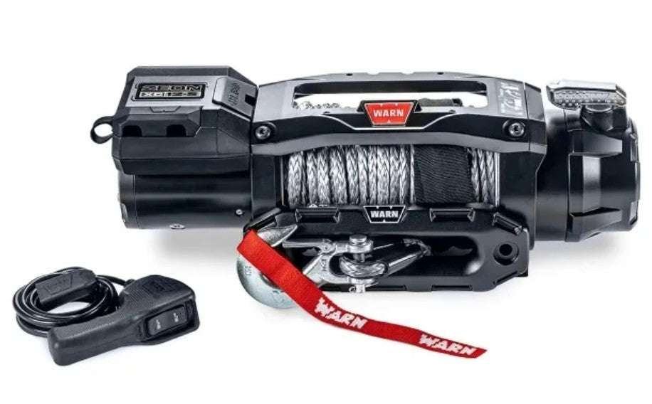 Warn 110512 Winch||110512.Jpg||85||w36110512||2220282