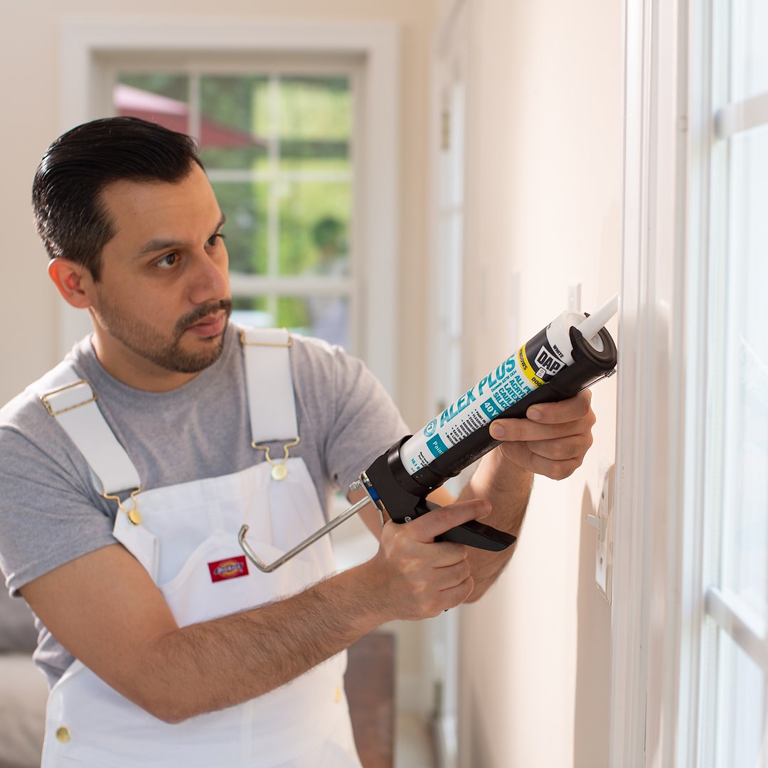 Dap 7079818152 Caulk Sealant||||87||d7a7079818152||2015779