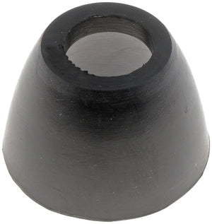 Product of Help! By Dorman 13563 Tie Rod End Boot