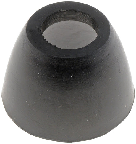 Product of Help! By Dorman 13563 Tie Rod End Boot