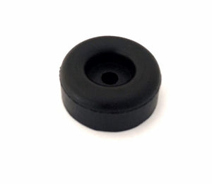 Jr Products 10715 Door Stop Bumper||10715_1.Jpg||86||j4510715||1522679