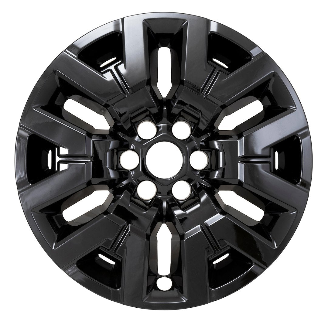 Product of Coast To Coast Iwcimp504blk Wheel Skin