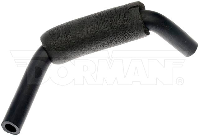 Dorman (Oe Solutions) 926-533 Pcv Valve Hose||926-533.Jpg||85||d18926533||1036821