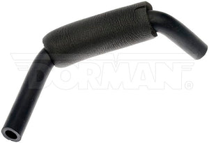 Dorman (Oe Solutions) 926-533 Pcv Valve Hose||926-533.Jpg||85||d18926533||1036821