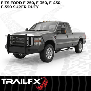 Trailfx Fx3002a Bumper||t83_Fx3002a_Full Bumper_B2c_6.Jpg||90||t83fx3002a||1742781