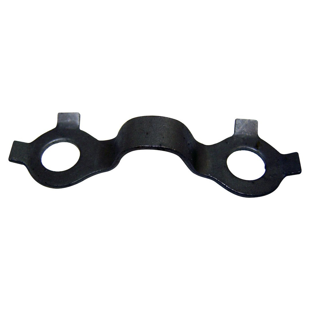 Crown Automotive A792 Differential Ring Gear Bolt Lock Plate||a792.Jpg||85||c1ya792||1469120