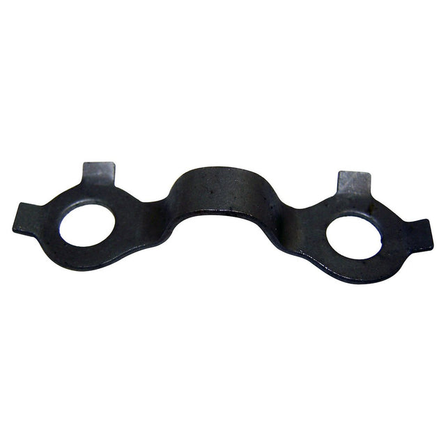 Crown Automotive A792 Differential Ring Gear Bolt Lock Plate||a792.Jpg||85||c1ya792||1469120
