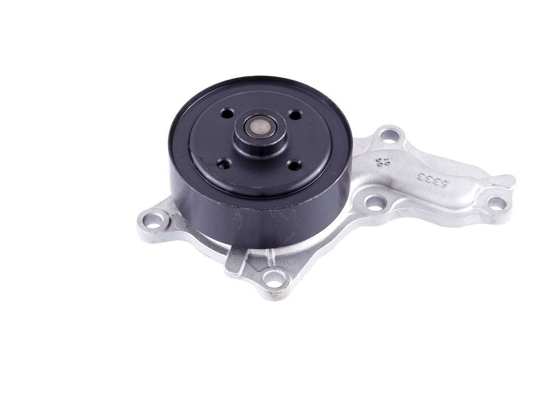 Gates 42031 Water Pump||42031_1.Jpg||86||grc42031||1137294