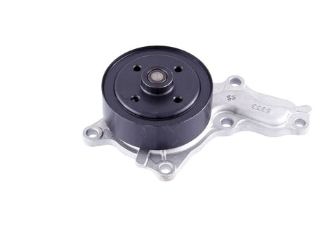 Gates 42031 Water Pump||42031_1.Jpg||86||grc42031||1137294