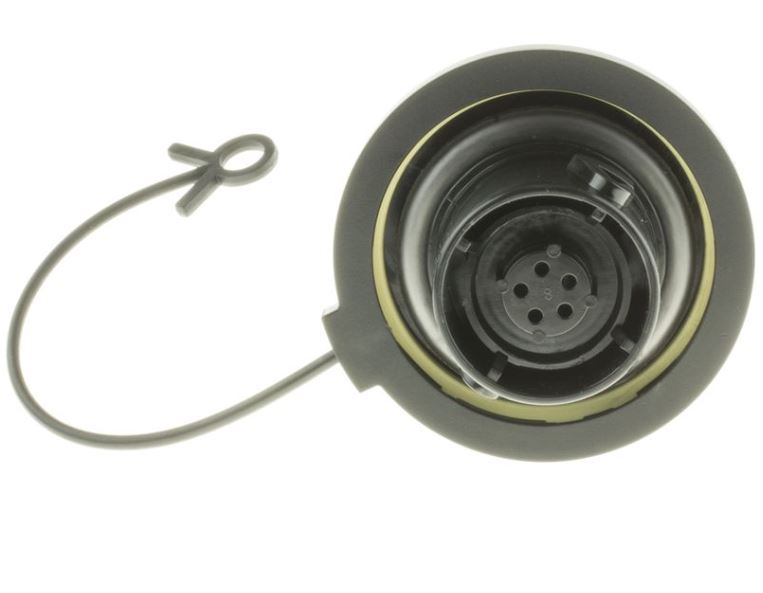 Motorad/ Cst Mgc838t Fuel Tank Cap||mgc-838t_3.Jpg||88||c97mgc838t||1042229