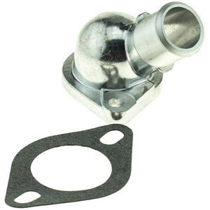 Motorad/ Cst Ch5170 Engine Coolant Water Outlet||ch5170.Jpg||85||c97ch5170||1180839