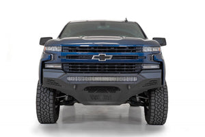 Addictive Desert Designs F441763030103 Bumper||||90||addf441763030||2004071