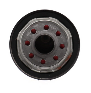 Product of Wix Filters 57356XP XP Series Spin-On Oil Filter 