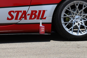 Sta-Bil 22206 Fuel Additive||22206_12.Jpg||95||t9322206||1434092