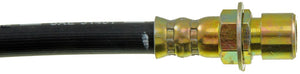 Dorman (Oe Solutions) H36527 Brake Line||h36527-006.Jpg||91||d18h36527||1329944