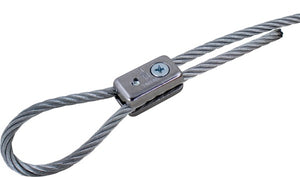 Sea Dog 091852 Cable Clamp||091852.Jpg||85||sdg091852||1745031