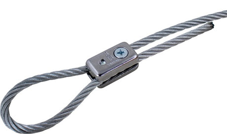 Sea Dog 091852 Cable Clamp||091852.Jpg||85||sdg091852||1745031