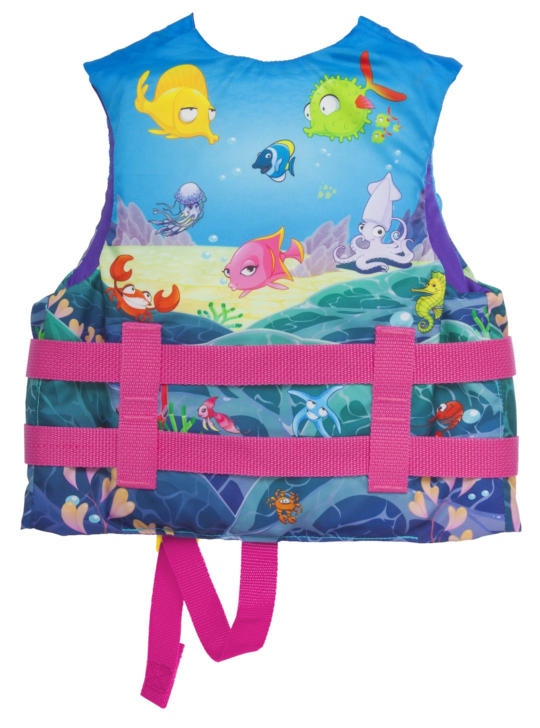 Airhead 30089-02-A Pfd - Personal Floatation Device||30089-02-A_Reef_Child_Studio_Back.Jpg||86||a4m3008902a||1216974
