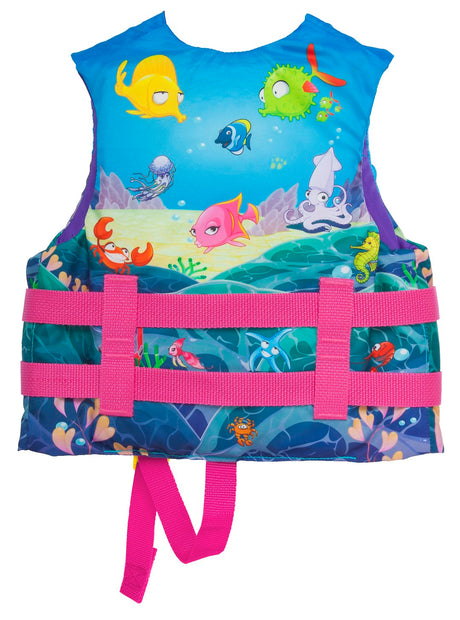 Airhead 30089-02-A Pfd - Personal Floatation Device||30089-02-A_Reef_Child_Studio_Back.Jpg||86||a4m3008902a||1216974
