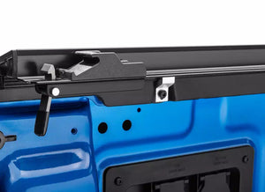 Truxedo 1470901 Tonneau Cover||1470901_6.Jpg||91||t701470901||1731293