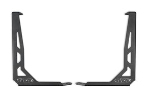 Addictive Desert Designs Ac1902501na Bed Side Support||ac1902501na.Jpg||85||addc1902501na||1042098