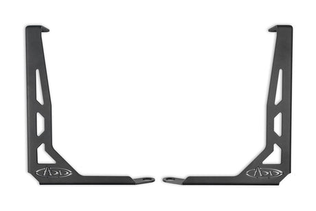 Addictive Desert Designs Ac1902501na Bed Side Support||ac1902501na.Jpg||85||addc1902501na||1042098