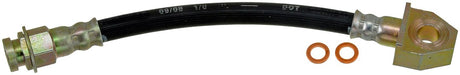 Dorman (Oe Solutions) H381142 Brake Line||h381142-007.Jpg||85||d18h381142||1111892