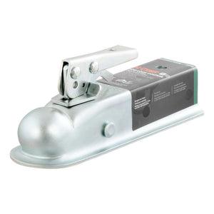 Curt 25153 Trailer Coupler||25153_3008x1990_A.Jpg||85||c9325153||1250059