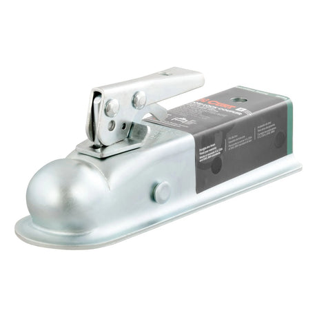 Curt 25153 Trailer Coupler||25153_3008x1990_A.Jpg||85||c9325153||1250059