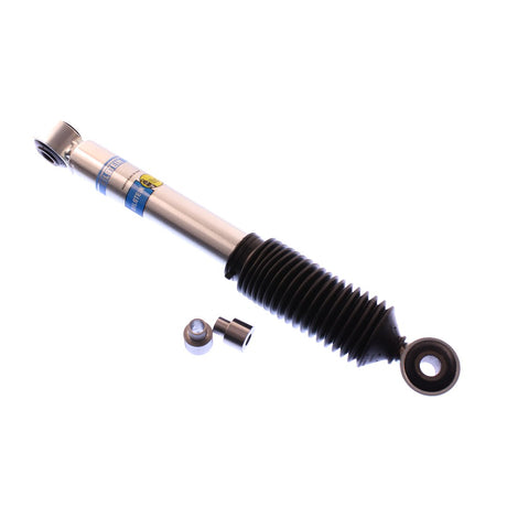 Product of Bilstein 33-187280 B8 5100 Series Monotube Shock Absorber 