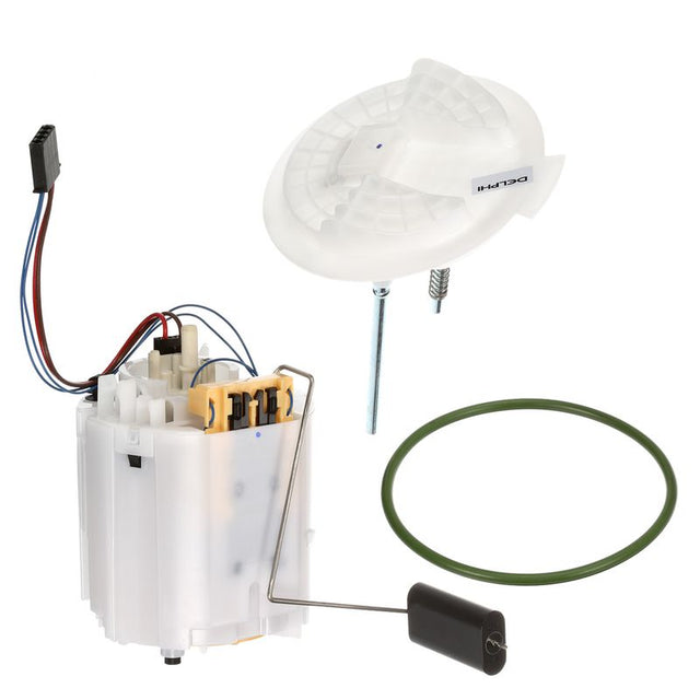 Delphi Technologies Fg1053 Fuel Pump Electric||fg1053-11b1.Jpg||85||delfg1053||1066106