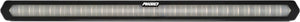 Rigid Lighting 901801 Light Bar||rigid_Chase_Bar.Jpg||85||r2g901801||1242133