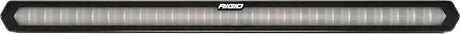 Rigid Lighting 901801 Light Bar||rigid_Chase_Bar.Jpg||85||r2g901801||1242133