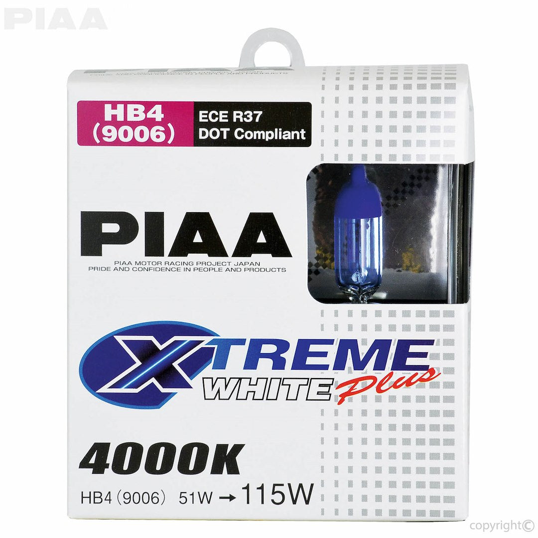 Product of Valeo 19616 Headlight Bulb