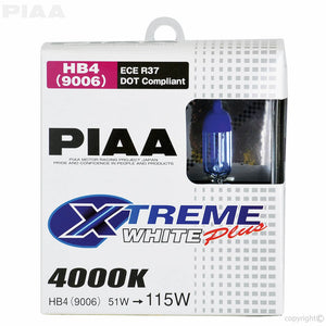 Product of Valeo 19616 Headlight Bulb