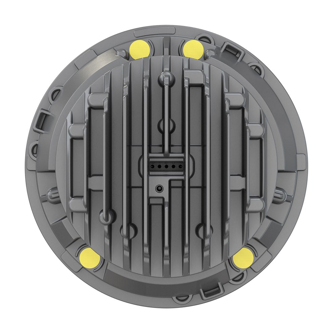 Product of J.W. Speaker 0554543 High/ Low Beam Headlight Assembly - LED - Set Of 2 