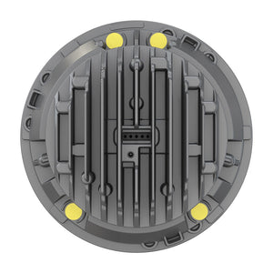 Product of J.W. Speaker 0554543 High/ Low Beam Headlight Assembly - LED - Set Of 2 