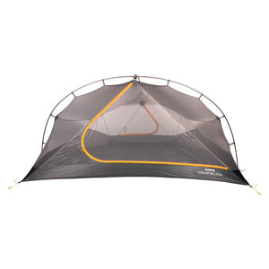 Product of Klymit 09M4OR01D  Tent 