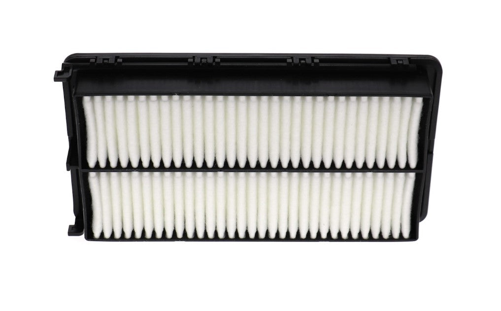 Wix Filters Wa11541 Air Filter||wa11541_1.Jpg||86||w68wa11541||1373209
