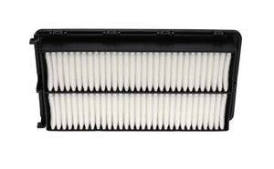 Wix Filters Wa11541 Air Filter||wa11541_1.Jpg||86||w68wa11541||1373209