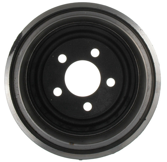 Product of Raybestos Brakes 1334r Brake Drum