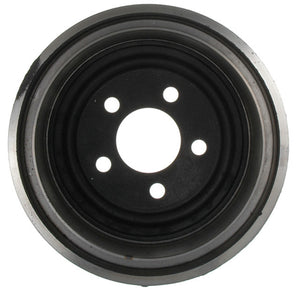 Product of Raybestos Brakes 1334r Brake Drum