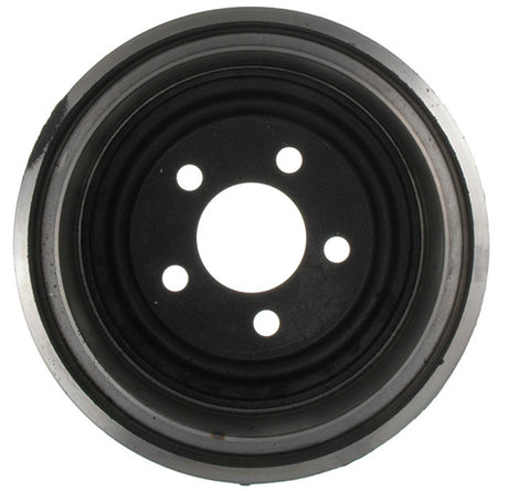 Product of Raybestos Brakes 1334r Brake Drum