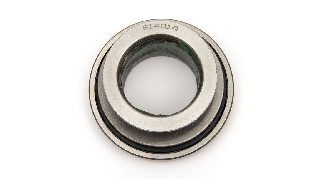 Centerforce N1714 Clutch Throwout Bearing||ctf-N1714-01_Hd.Jpg||85||c78n1714||1573829