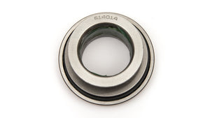 Centerforce N1714 Clutch Throwout Bearing||ctf-N1714-01_Hd.Jpg||85||c78n1714||1573829