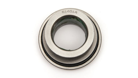 Centerforce N1714 Clutch Throwout Bearing||ctf-N1714-01_Hd.Jpg||85||c78n1714||1573829